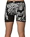 Ed Hardy Men's Cotton Premium Vintage prints Boxer Brief