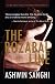 The Rozabal Line (Revised Edition)