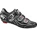 Sidi Genius 5.5 Carbon Composite Rennrad-Schuhe schwarz Mod. 2009
