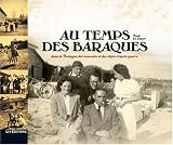 Revue Liv'Editions  / Lorient au temps des baraques