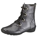 MOD8 HENSATIN BIS 1407701, M&auml;dchen Stiefel