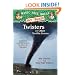Magic Tree House Fact Tracker #8: Twisters and Other Terrible Storms: A Nonfiction Companion to Magic Tree House #23: Twister on Tuesday