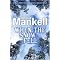 All 24 Henning Mankell novels in order (1991-2009)