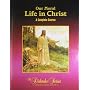 Our Moral Life In Christ