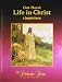 Our Moral Life In Christ