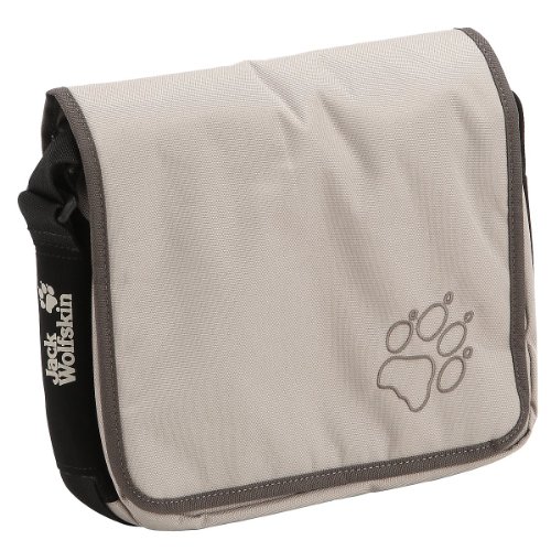 Jack Wolfskin Casuals Umhängetasche Overture