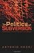 The Politics of Subversion: A Manifesto for the Twenty-First Century Cover