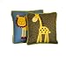 Cotton Tale Designs Paradise Pillow Pack