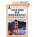 The New York Public Library Amazing US Geography: A Book of Answers for Kids