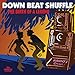 Downbeat Shuffle: Studio One the Birth of a / Various