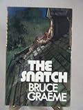 The snatch