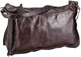 Airstep Borse 151273, Sac &agrave; main femme
