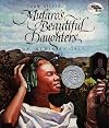 Mufaro's Beautiful Daughters