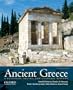 Ancient Greece: A Political, Social, and Cultural History