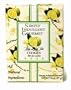 Simply Indulgent Gourmet Key Lime Tea Cookies, 2-Ounce Boxes (Pack of 12)
