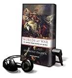 Worlds at War: The 2,500-Year Struggle Between East and West