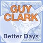 Better Days