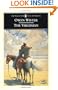 The Virginian: A Horseman of the Plains (Penguin Classics)