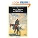 The Virginian: A Horseman of the Plains (Penguin Classics)