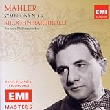 Mahler: Symphony No.9