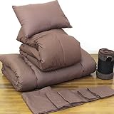 ���i�̏ڍ�