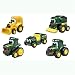 Search : John Deere 1st Collectible Vehicle