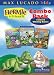 Video Games : Hermie & Friends Combo Pack