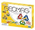 Geomag Multicolor 35
