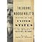 History - Great Books for Summer Reading