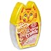 Meow Mix Treats, Crustacean Tartar Control, 4.25-Ounce Units (Pack of 7)