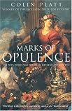 Marks of Opulence: The Why, When and Where of Western Art 1000-1914