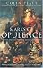 Marks of Opulence: The Why, When and Where of Western Art 1000-1914