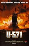 Produkt-Bild: U-571 [Verleihversion]