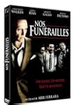 Nos Fun�railles