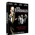Nos Fun�railles