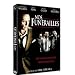 Nos Fun�railles