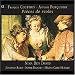 Classical Music : François Couperin, Antoine Forqueryqa: Pièces de violes