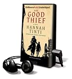 The Good Thief