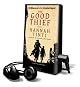 The Good Thief