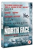 North Face [DVD] [2008]