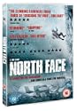North Face