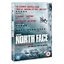 North Face [DVD] [2008]