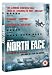 North Face [DVD] [2008]