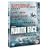 North Face [DVD] [2008]