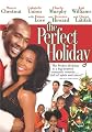 The Perfect Holiday