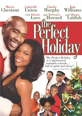 play video on Amazon Instant Video