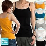 uȂŃXbL􃂁[hJbvL~\[ 7193/7194