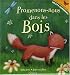 Promenons-nous dans les bois chez Livres sur le nom: 51LUanaZq1L._SL75_