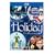 Essential Holiday Collection (The Polar Express / National Lampoon's Christmas Vacation / Elf / A Christmas Story) [Blu-ray]