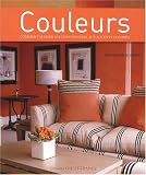 Couleurs : Comment marier les tons neutres aux accents color�s